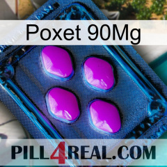 Poxet 90Mg 04